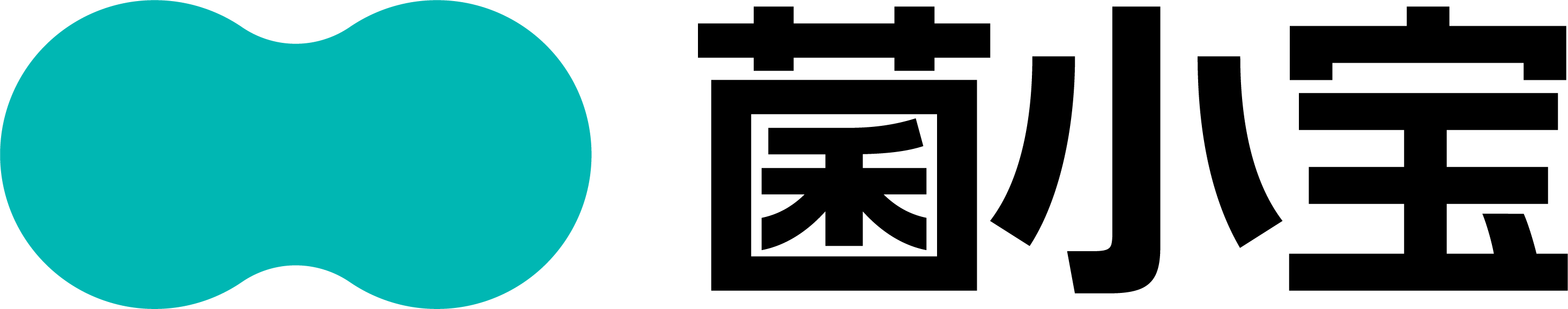 菌小宝